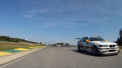 29811242320_db559389c2_b