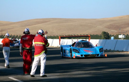 29991575112_103ae457f0_b