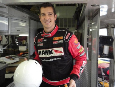 29991216382_8fc6264855_c