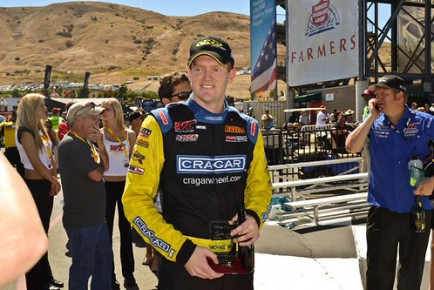 29991246042_be2e6ab68c_c