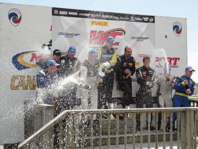 29810808050_90b0797047_b