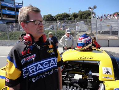 30070965946_024584de9b_c