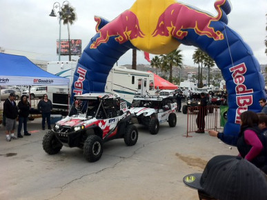 30021892671_b4320719f7_b