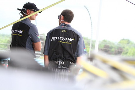 30105939225_a5ccb925c6_b