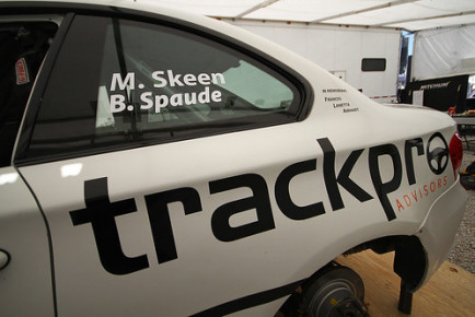 29811149480_3dc24228b8_b