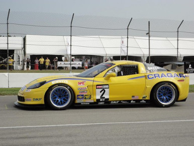 29477308234_60225493bc_b