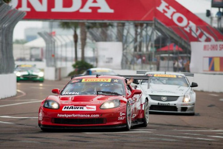 Photo Credit: Patrick McGinnis