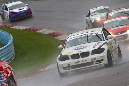 30105927345_0f78ec6a78_b