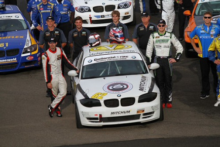 30105932805_f64b5f6f48_b