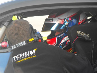 30022462841_21a1e6aea6_b