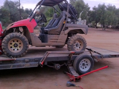 29477745923_126dc96baa_b