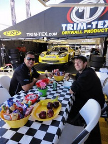 30070972196_3d9bee5ed8_c