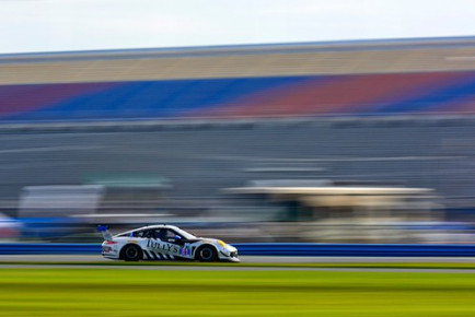 2015 - TUDOR USCC - Rolex 24 at Daytona