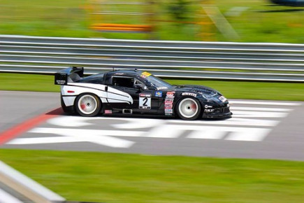 30071280726_c979b6f054_b