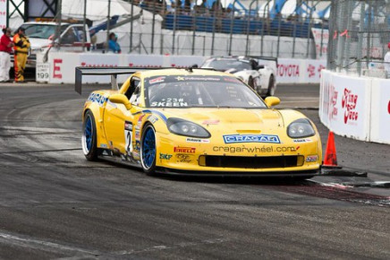 29991287312_f800ea066d_c