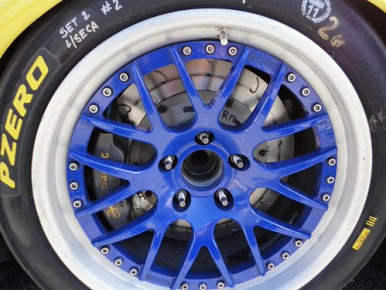 29477293804_e05d5d7ec9_c