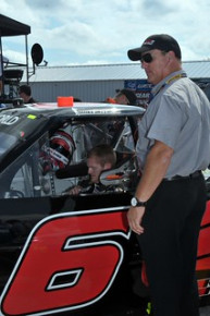 29477681644_e21b17f90e_b