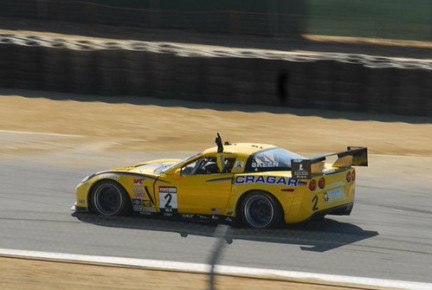 30070958476_d46bebd3c6_c