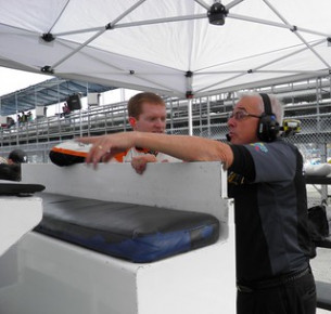 29478279803_3ba15233da_c