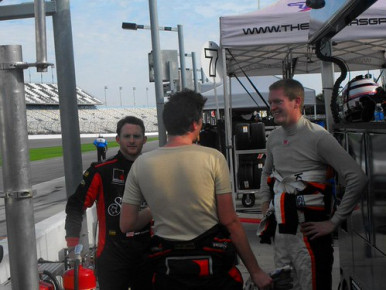 29478280363_7d193a7dc9_b