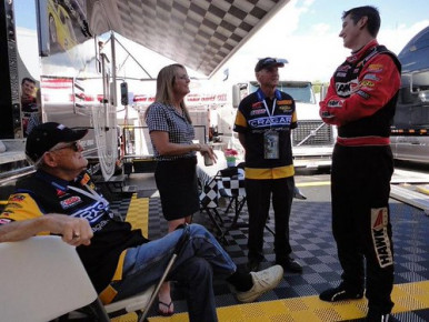 29477273174_cdc2aee953_c