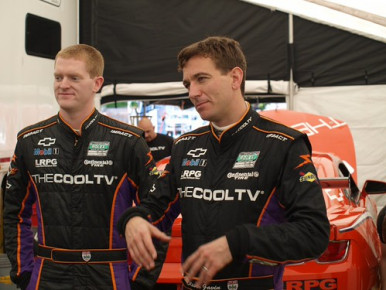 29810794740_c29ff3cd96_b