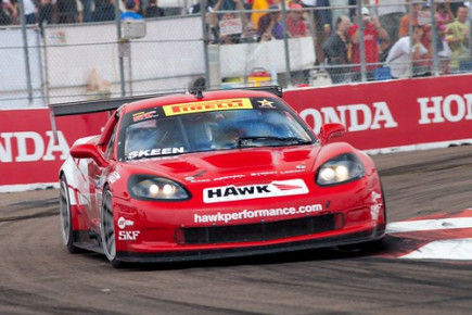 Photo Credit: Patrick McGinnis