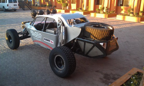 29991191872_6ea2db8ee8_b