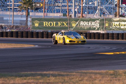 29810834570_36e01d4db2_c