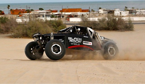 30070897786_47e7b8577f_b