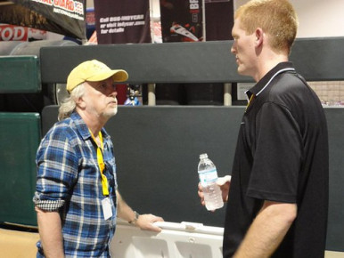 29477841663_55937bc0a5_c