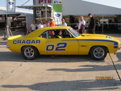 29477372924_1c91e88ca9