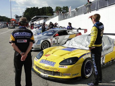 29991206352_2a44c4639a_c