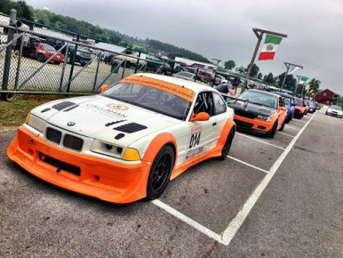 30022432241_4829daaf65_b