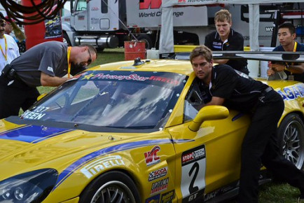 30105469595_b529ff095a_c