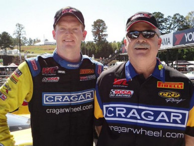 29991210452_06cf64443b_c