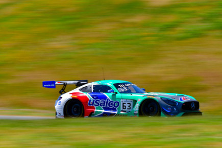 Photo: DXDT Racing, Sideline Sports Photography