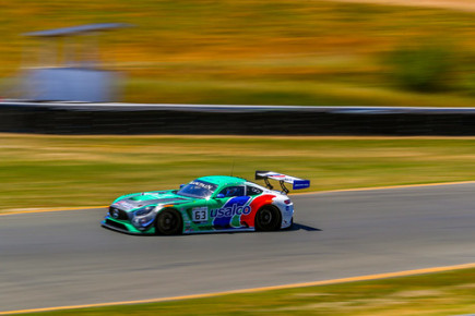 Photo: DXDT Racing, Sideline Sports Photography