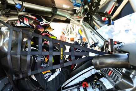 Photo: DXDT Racing, Sideline Sports Photography