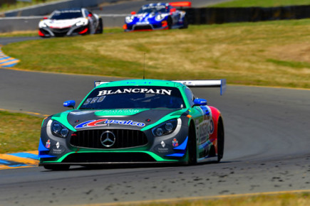 Photo: DXDT Racing, Sideline Sports Photography