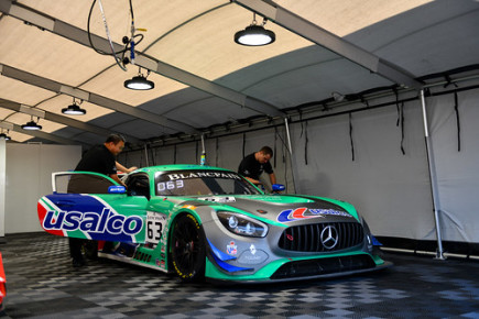 Photo: DXDT Racing, Sideline Sports Photography