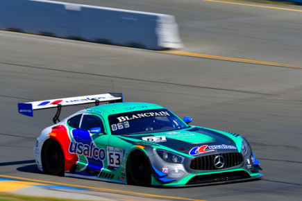 Photo: DXDT Racing, Sideline Sports Photography