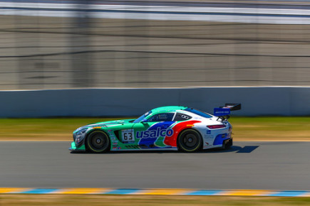 Photo: DXDT Racing, Sideline Sports Photography