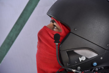 Photo: Starworks Motorsport, Sideline Sports Photography