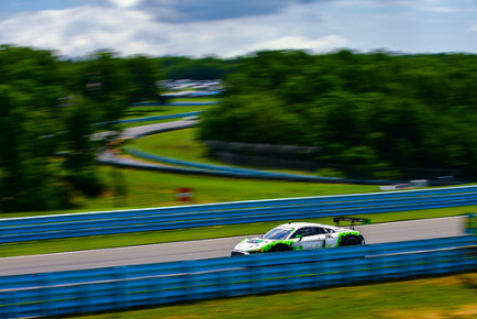 Photo: Starworks Motorsport, Sideline Sports Photography