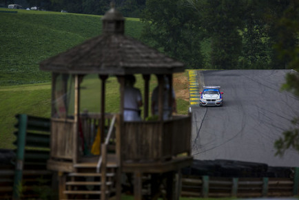 Photo: BimmerWorld, MotorSport Media