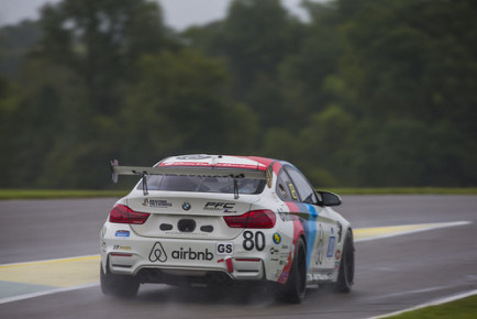 Photo: BimmerWorld, MotorSport Media