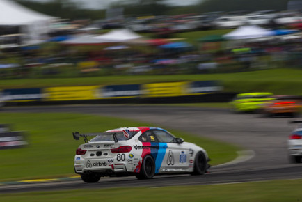 Photo: BimmerWorld, MotorSport Media