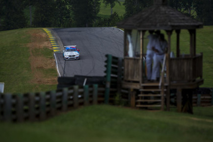 Photo: BimmerWorld, MotorSport Media