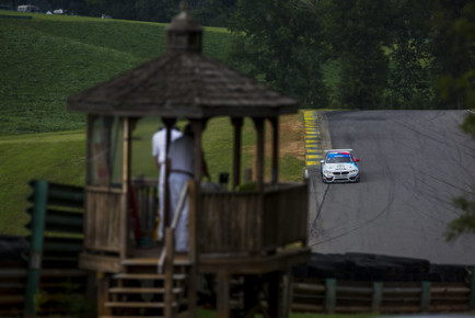 Photo: BimmerWorld, MotorSport Media